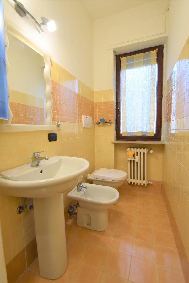 Vercelli Centro Экстерьер фото