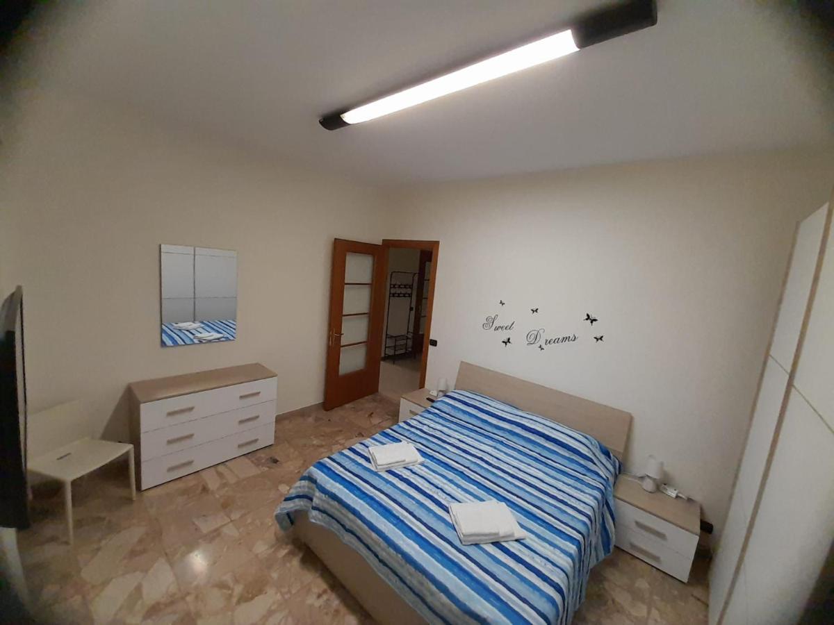 Vercelli Centro Экстерьер фото