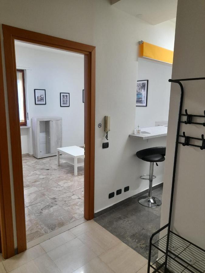 Vercelli Centro Экстерьер фото